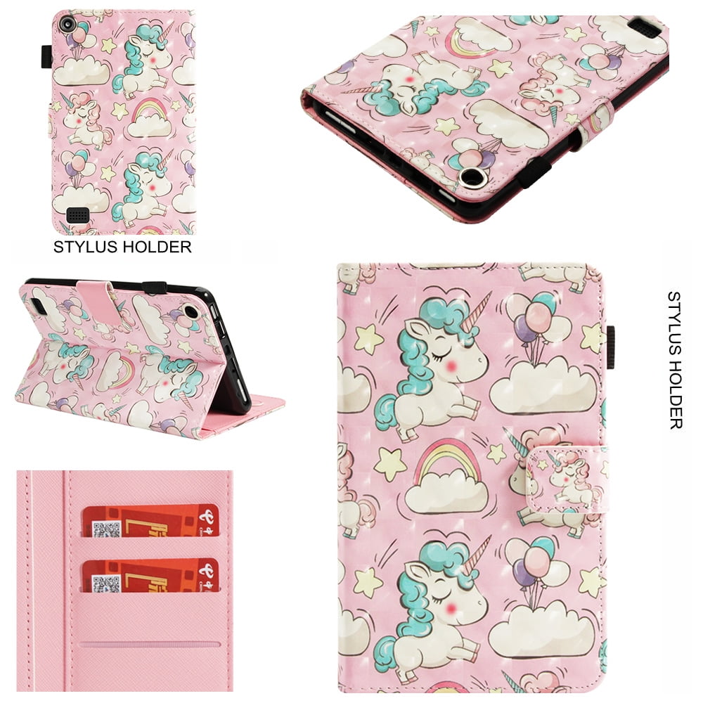 amazon kindle fire 7 inch case amazon kindle fire 7 inch case
