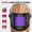 wood carving, variant on ARCCAPTAIN Panoramic Auto Darkening Welding Helmet with 180° Side View, 4 Arc Sensors, 1/1/1/1 True Color, Wide Shade 4/5-9/9-17, Solar Powered for TIG MIG ARC & Cutting