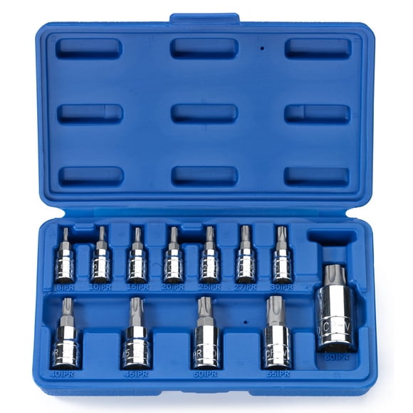 Stanley Socket Set 60 Piece | Walmart Canada