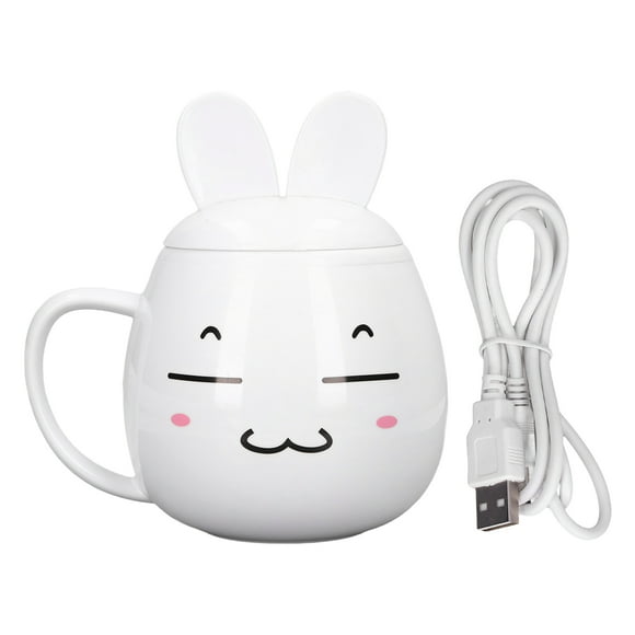 Usb Water Kettle