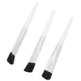 thumbnail image 1 of TOPINCN Professionnel Brosse à Huile Montre Pièces Dépoussiéreur Outil de Réparation de Nettoyage, 1 of 8