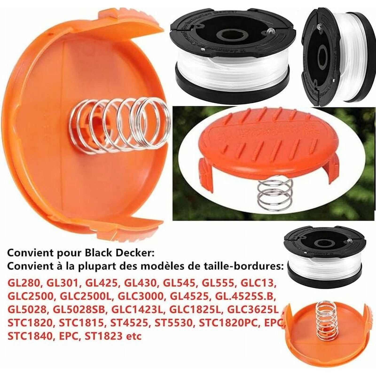 Sitemapcdatahttpsrfswindecoocombobine Fil Coupe Bordure Black Et Decker