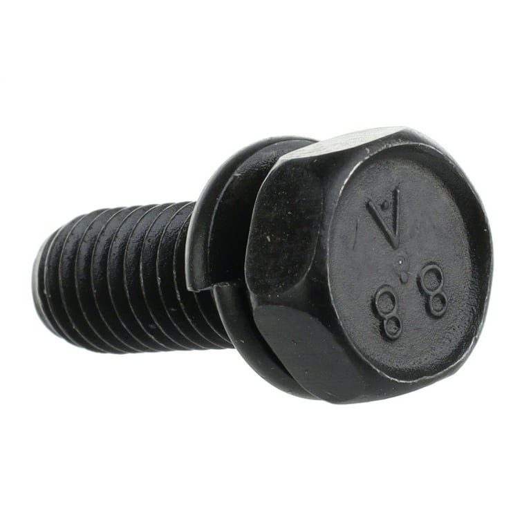 Ford Performance Pressure Plate Bolt & Dowel Pin Kit Ford Performance Pressure Plate Bolt & Dowel Pin Kit