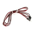 thumbnail image 2 of 3D Printer Automatic Leveling Module Pressure Probe Type Auto Leveling Sensor(for Makerbot), 2 of 5