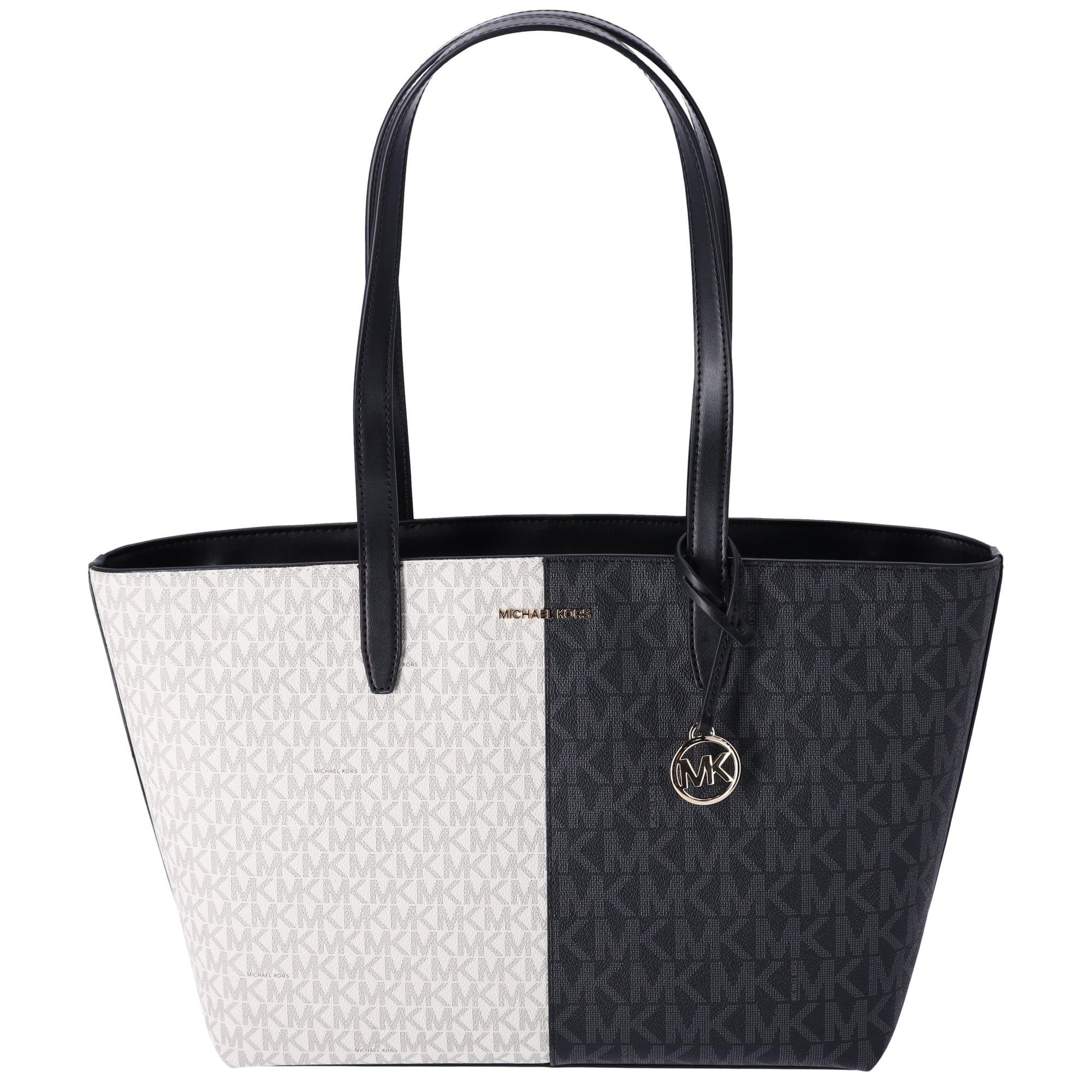 Walmart Black Friday Deals 2025 - Michael Kors Women's Jet Set