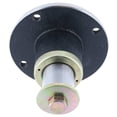 thumbnail image 3 of Spindle Assembly Compatible with Super Z XR7 Hustler Z 52 54 60 66 72 Inch Deck Commercial Zero Turn Mower 796235 849A3 796235X 501522 796227 926881 926915 926923 926667 926675 926931, 3 of 4