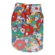 thumbnail image 1 of Camiseta para mascotas estilo hawaiano, chaleco de verano para perros y gatos, bonito disfraz para mascotas, adecuado para perros y gatos pequeños y medianosM, 1 of 5