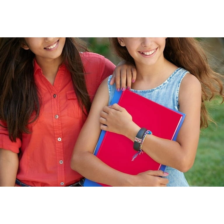 Gameband for Minecraft - Large - Walmart.com