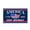 B, variant on 250 Years America Flag, 3x5 FT US 250th Anniversary Flags 1776-2026 Merchandise Banner, 250 Anniversary USA Flag with Grommets, Outdoor Patriotic Yard Décor