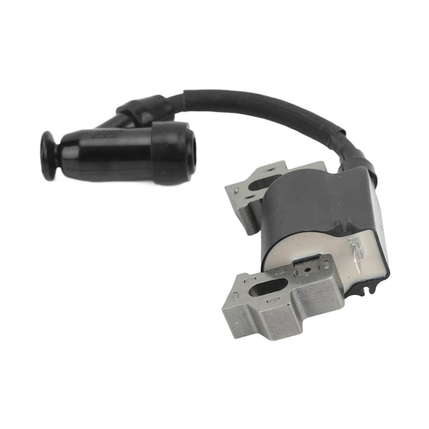 1458416S, Resistencia a la temperatura reemplazo directo de rendimiento estable módulo de bobina de encendido parapermable para cortacésped