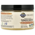 thumbnail image 3 of Garden of Life Organics, Fermented Organic Turmeric Boost, Inflammatory Response, 4.76 oz (135 g), 3 of 4