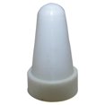 thumbnail image 3 of Crown Automotive Clutch Slave Cylinder Plastic Pivot - J3217479 Fits select: 1988-1994 JEEP CHEROKEE, 1980-1986 JEEP JEEP, 3 of 3