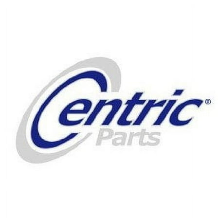 CENTRIC PARTS - ADJUSTER KIT