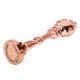 thumbnail image 4 of Sello de lacre Jadeshay con mango de metal, 4 of 12