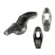 thumbnail image 1 of Balancines Elgin Para Oldsmobile Cutlass Ciera 1982 - 1992, 1 of 1