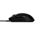thumbnail image 4 of Souris gaming Logitech G403 HERO 25K LIGHTSYNC RVB, 4 of 4