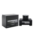thumbnail image 2 of Hummer Black Caballero 125 ml Edt Spray Hummer Black Caballero 125 ml Edt Spray, 2 of 2