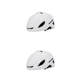 thumbnail image 2 of Soidarity Casco de bicicleta Cascos de ciclismo ajustables Sombrero Mips profesional Hombre Transpirable al aire libre para montar Senderismo Blanco 2Conjunto, 2 of 6