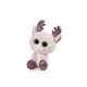 thumbnail image 1 of Peluche Reno Rosani 15cm Nici 47686 Rosa, 1 of 3