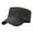 Green, variant on Baseball Cap Fashion Hats For Men For Choice Utdoor Sun Hat Developer Cap