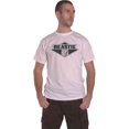 thumbnail image 1 of Beastie Boys T-Shirt en Coton pour Adulte, 1 of 3