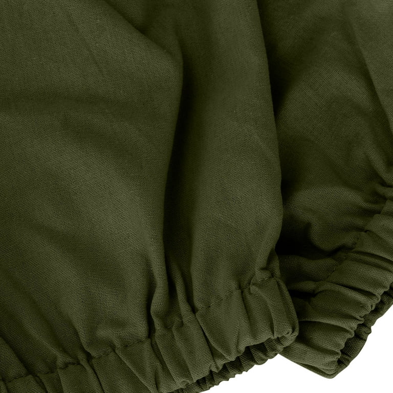 Summer Rompers for Women 2023 Casual Long Halter Jumpsuits Fashion