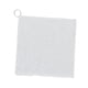 thumbnail image 1 of Paños de alambre para lavar platos Paño de alambre de acero, lavable a máquina, Paños de alambre para lavar platos, Paños de alambre para limpiar M, 1 of 9