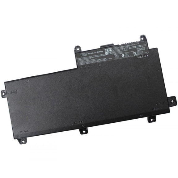 Laptop Battery for HP ProBook Probook 640 G2; HP ProBook Probook 645 G2; HP ProBook Probook 650 G2;