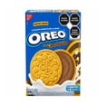thumbnail image 1 of Galletas Oreo Chocovainilla 252 g, 1 of 4
