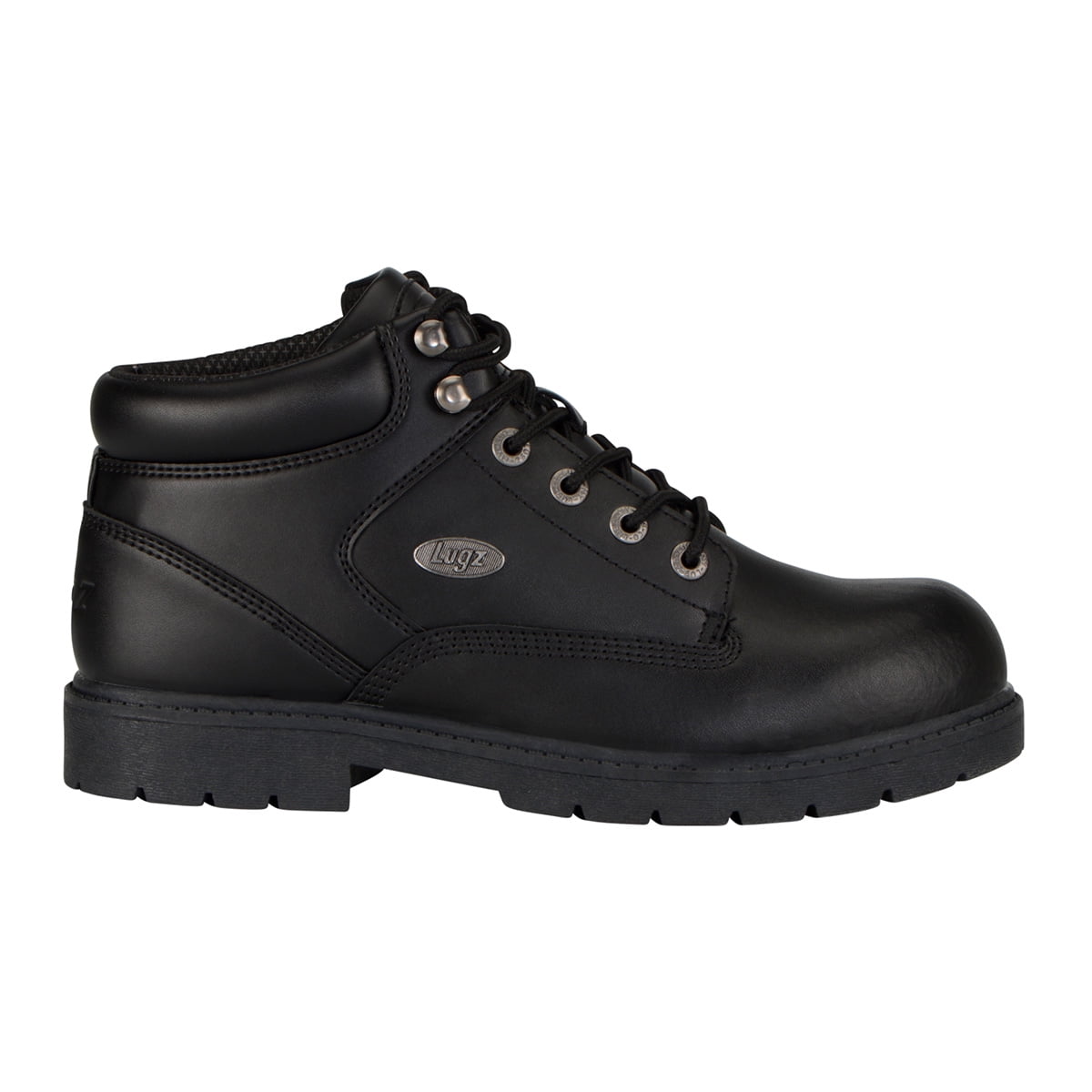 big 5 lugz shoes