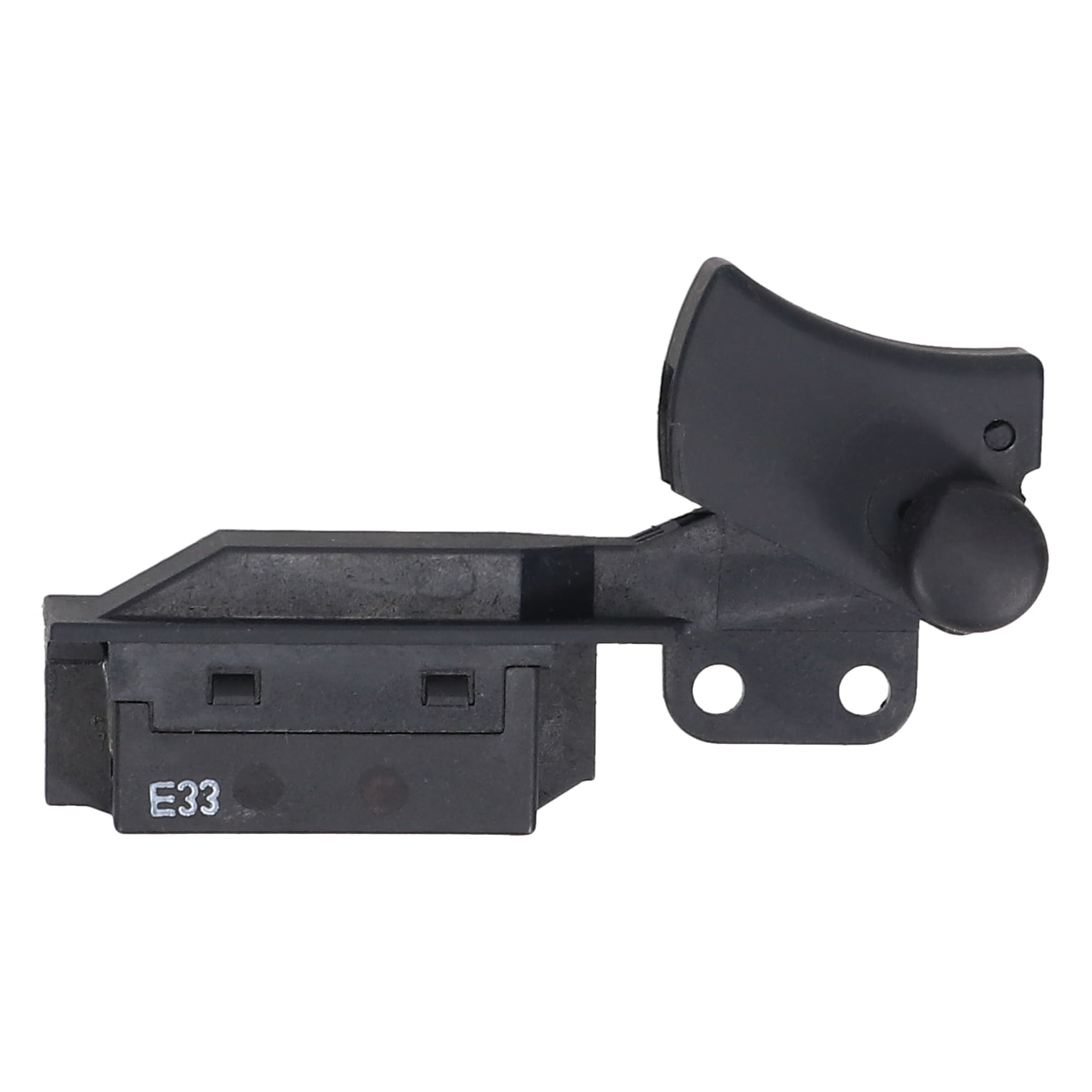 Makita 651197-4 Switch for Angle Grinder GA5020Y (4-Pack)
