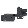 thumbnail image 3 of Makita 651197-4 Switch for Angle Grinder GA5020Y (4-Pack), 3 of 7