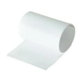 thumbnail image 2 of tamizeot Ruban Anti-Rayures Transparent pour Chat Protection pour Murs Canapés Chaises 5m X 30cm, 2 of 5