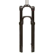 RockShox Judy Gold RL Suspension Fork - 27.5, 120 mm, 9 x 100 mm, 42 mm Offset, Black, Straight, A3