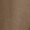 Brown, variant on Stephy Women's New Thin Elastic Loose Large Size Korean Version of Everything Long Trousers Casual Trousers Haren, Black, L