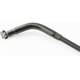 thumbnail image 3 of For Suzuki GSX400 79A Impulse 1994 1995 1996 M/N/P Bandit 400 75A 7AA GK7B Inazuma clutch cable multicolored Ref: 2408, 3 of 4