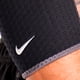 thumbnail image 4 of Codera Nike  Unisex Sleeve Gym Negro 9337011020, 4 of 4