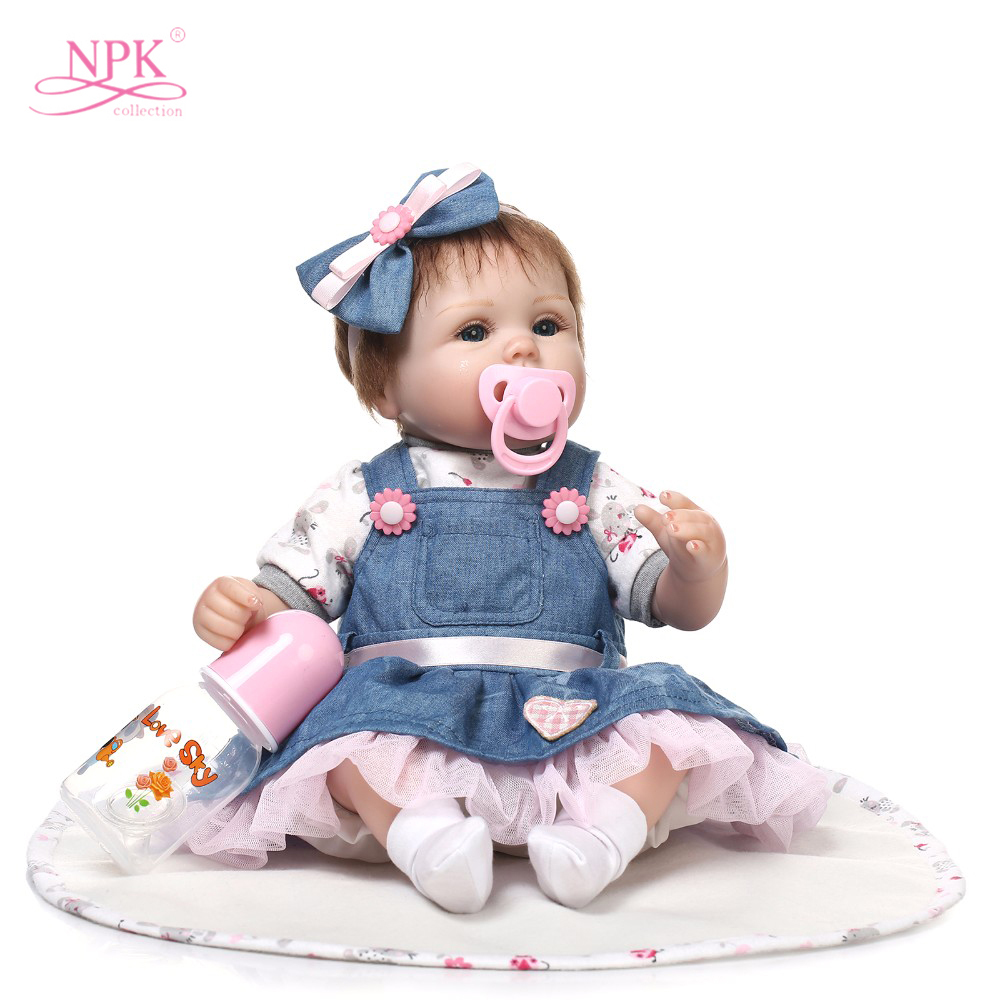 baby doll walmart canada