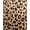 Feline Good, variant on Signature Soft Lounge Pants Bottoms, Over The Moon Medium/Large (Women's)
