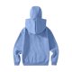 thumbnail image 5 of Ceisia Men's Outdoor Sports Jacket Hooded Long Sleeve Summer Loose Fit with Pockets Gift, 5 of 9