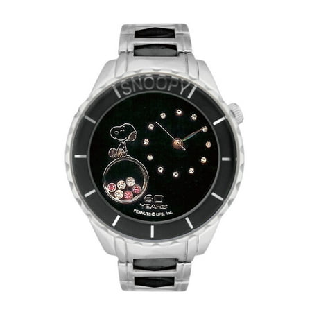 snoopy snoopy 60th anniversary