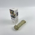 thumbnail image 6 of craftplex Ropes, 8MM Static Rock Climbing Rope, Rappelling Rope for Outdoor, Hiking Safety Escape Rope, 6 of 8