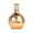 B, variante sur Ara-biyat Prestige Nyla Vanielle Eau de Mist Vaporisateur pour le Corps, Vaporisateur pour le Corps Vanille Caramel Doux et Sensuel pour Femmes, Parfum Élégant et Sophistiqué Longue Durée