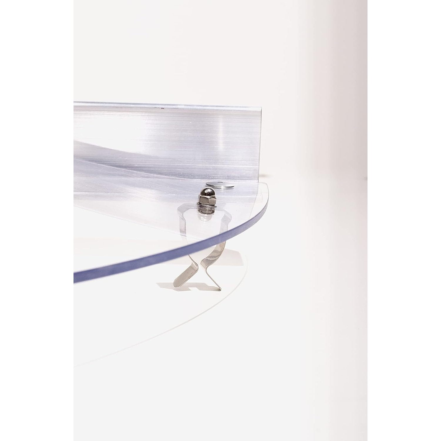 TYAPCS Window Well Cover Hardware Kit