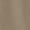 Khaki-1, variant on Womens Summer Casual Dress Scoop Neck Sleeveless Long Dresses Tunic Tank Top A Line Swing Flowy Maxi Sundress with Pockets