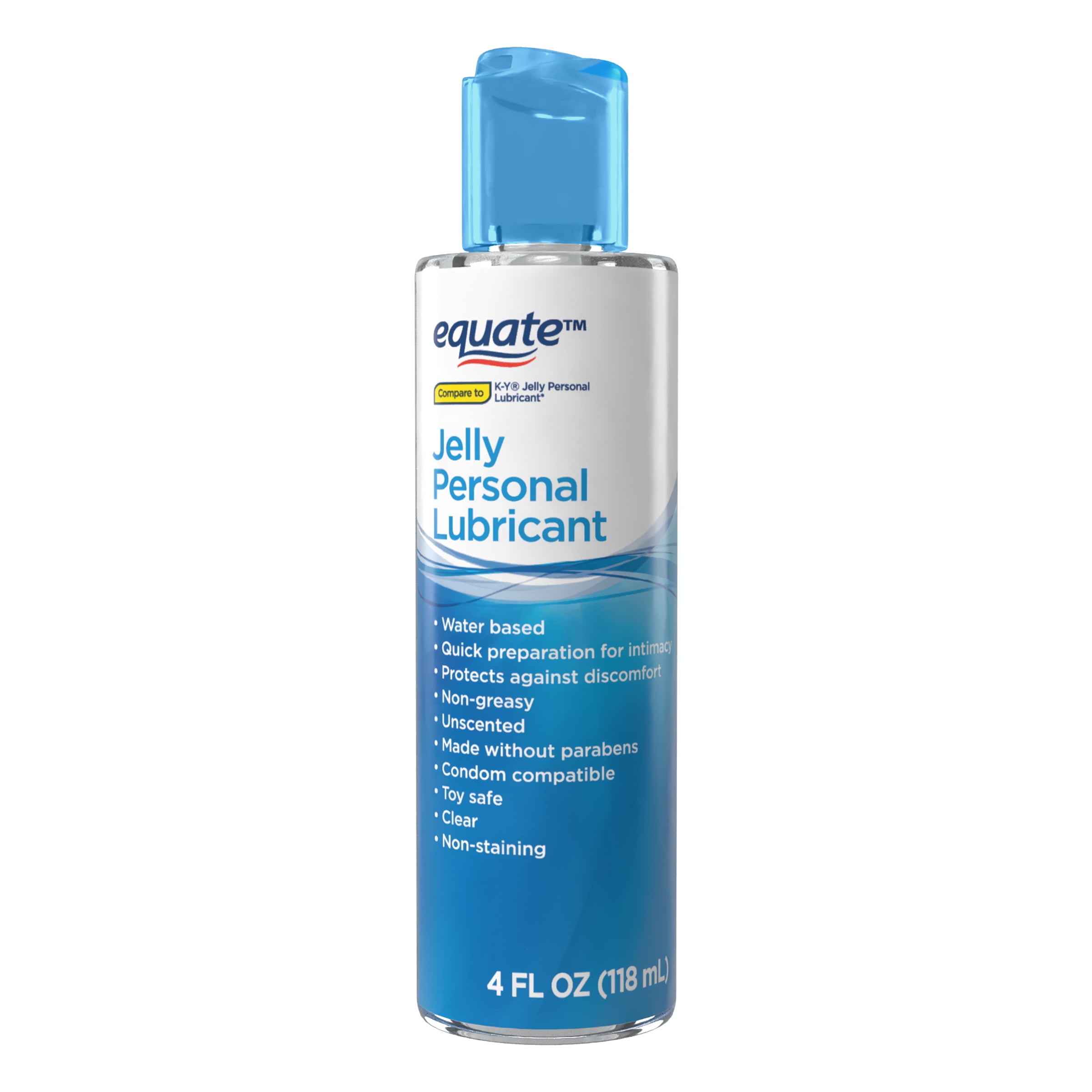 rite aid personal lubricating jelly 1 Affordable TPE & Silicone Sex Doll ❤️ Best Sex Dolls at VSDoll
