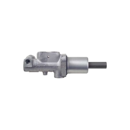 Wearever Remanufactured Brake Master Cylinder