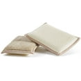 thumbnail image 4 of Kitchen Sponges Dish Sponge Super Absorbent Natural Dish Sponges, 4 of 5