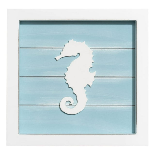 Esculturas de pared Tema Colgante Placa de madera para el hogar Zulema Letrero para colgar en la pared