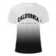 thumbnail image 5 of Playeras Para Gimnasio Hombre Camiseta De Solapa De Negocios De Primavera Para Hombre, Camisa De Manga Corta, Top De Retazos, 5 of 6